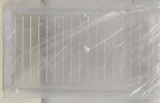 Mitsubishi Freezer Shelf MR385E MR385T MR385X MR420R and more