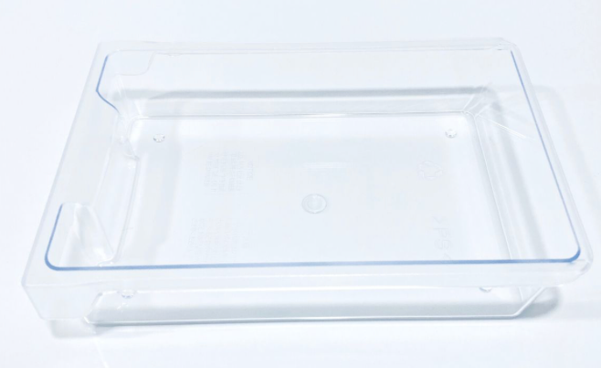 Mitsubishi Fridge Ice Box MR385R MR385S MR385T MR385U MR385X MR420R MR420S MR420T MR420U MR420X MR455R MR455S MR455T MR455U MR455X MR385B MR420B MR455B