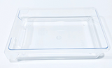 Mitsubishi Fridge Ice Box MR385R MR385S MR385T MR385U MR385X MR420R MR420S MR420T MR420U MR420X MR455R MR455S MR455T MR455U MR455X MR385B MR420B MR455B