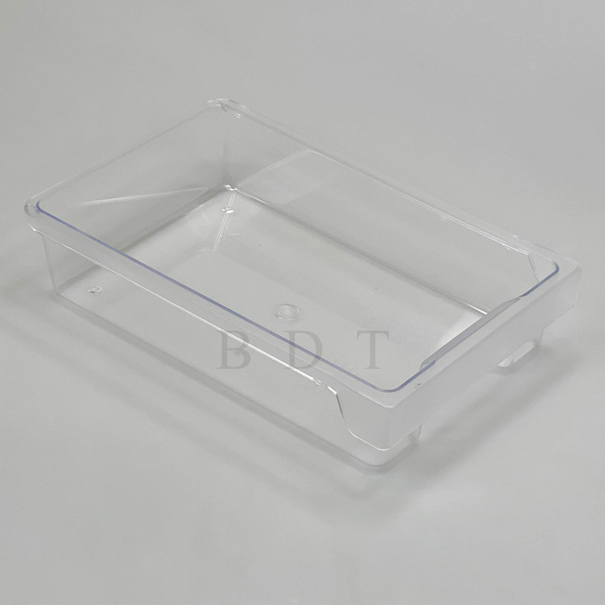 Mitsubishi Fridge Ice Box MR385R MR385S MR385T MR385U MR385X MR420R MR420S MR420T MR420U MR420X MR455R MR455S MR455T MR455U MR455X MR385B MR420B MR455B