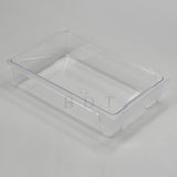 Mitsubishi Fridge Ice Box MR385R MR385S MR385T MR385U MR385X MR420R MR420S MR420T MR420U MR420X MR455R MR455S MR455T MR455U MR455X MR385B MR420B MR455B