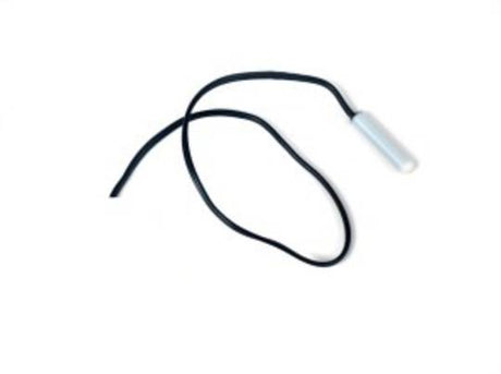 Mitsubishi Fridge Thermistor Freezer MRCU37