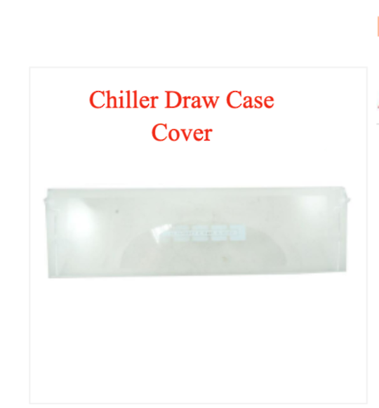 Mitsubishi Fridge Chiller Door MR260T, MR260U, MR260S, MR260X, MR260B, MR260C, MR260G, MR260R