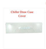Mitsubishi Fridge Chiller Door MR260T, MR260U, MR260S, MR260X, MR260B, MR260C, MR260G, MR260R