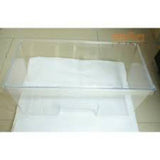 Mitsubishi Fridge Bin Vege Bin MR395J, MR395J MR360J, MR395M, MR360M