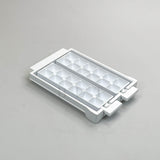 Mitsubishi Fridge Ice Tray Cube  MR385R MR385S MR385T MR385U MR385X MR420R MR420S MR420T MR420U MR420X MR455R MR455S MR455T MR455U MR455X MR385B MR420B MR455B (Copy)