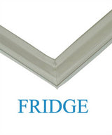 Mitsubishi Fridge Door Seal Gasket MR-C405B-A MR-C405BL-A,