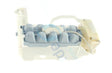 Mitsubishi Fridge Freezer Ice Maker Assy MR-C375B