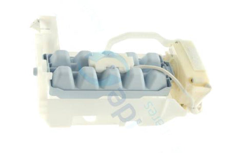 Mitsubishi Fridge Freezer Ice Maker Assy MR-C375B