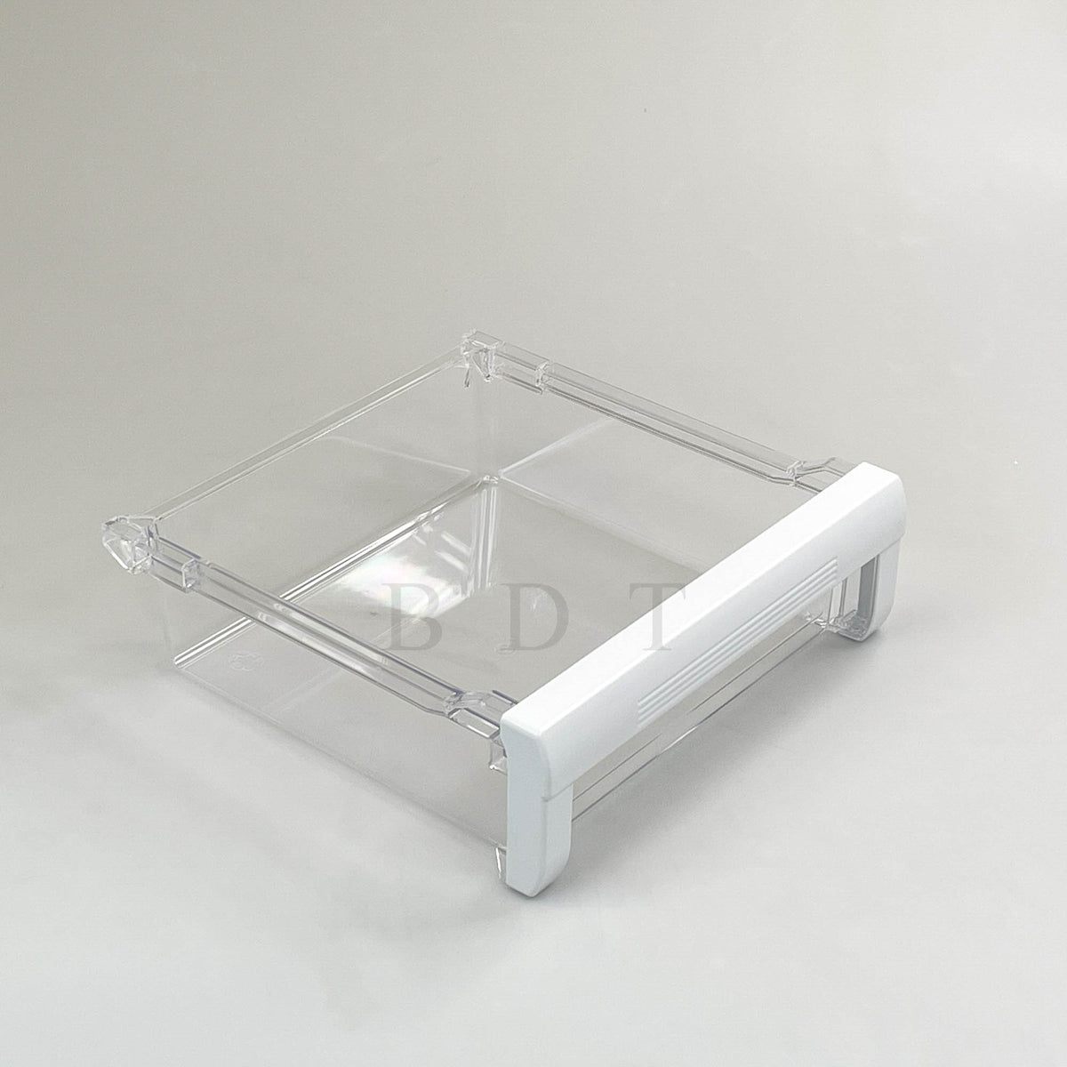 Mitsubishi Ice Bin Draw MR-L710E-ST-A MR-L650EH-A-ST MR-L710EN-GBK-A MR-L710E-DB MR-L650EH-A-DB MR-L710EN-GSL-A MR-L710EG-ST MR-L650EH-A-PWH MR-L710EG-DB MR-L650EN-GSL MR-L650EN-GBK (Copy)