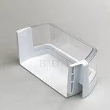 Mitsubishi Fridge Bottle Shelf Left Side Door MR-L710E-ST-A, MR-L650EH-A-ST