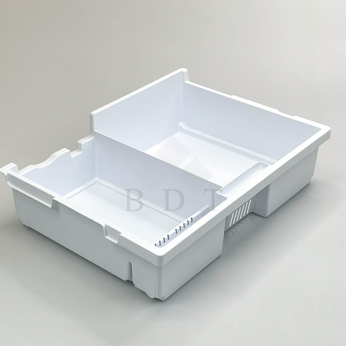 Mitsubishi Freezer Case Upper Draw MR-CX328EX MR-CX363EX MR-CX363EXL MR-CX328EXL MR-CGX328ER MR-CX370EJ MR-CX370EJL MR-CX402EJ MR-CX402EJL