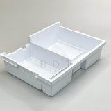 Mitsubishi Freezer Case Upper Draw MR-CX328EX MR-CX363EX MR-CX363EXL MR-CX328EXL MR-CGX328ER MR-CX370EJ MR-CX370EJL MR-CX402EJ MR-CX402EJL