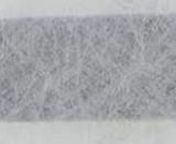 Mitsubishi Fridge Freezer Ice Maker Water Filter MR-CX450ER-ST-A MR-CX450ER-BST-A (Copy)