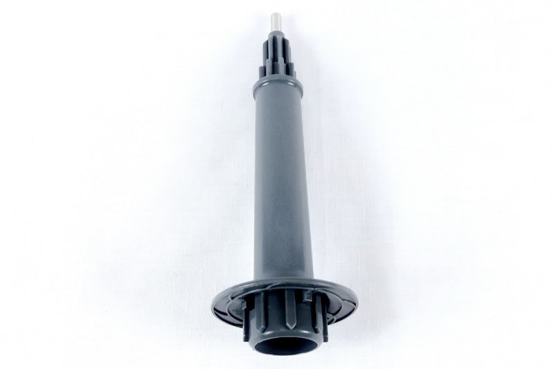 Kenwood Food Processor Drive Shaft KW716783 – Replacement for FDP64 / FDP642BK / FDP646SI