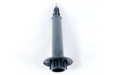 Kenwood Food Processor Drive Shaft KW716783 – Replacement for FDP64 / FDP642BK / FDP646SI