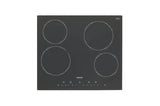 Panasonic KY-R645RLJPQ Glass Top