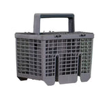 LG Dishwasher Cutlery Basket - AAP74471401