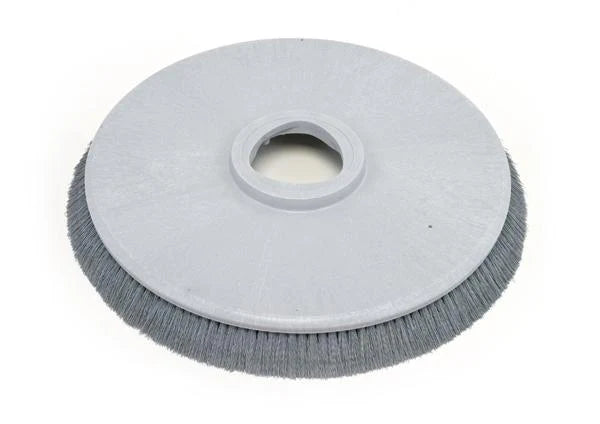 Nilfisk SC500 / SC450 / SC2000 530mm Dyna Grit 80 Brush Disc L08837066 – 21" Scrubber Brush