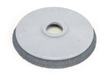 Nilfisk SC500 / SC450 / SC2000 530mm Dyna Grit 80 Brush Disc L08837066 – 21" Scrubber Brush