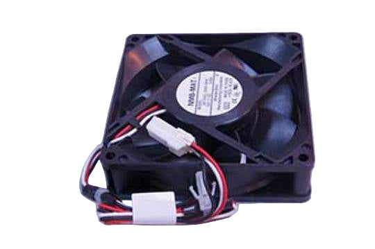 Panasonic Washing Machine Cooling Fan NA-120VX6 NA-120VG6 NA-129VX6 NA-129VG6