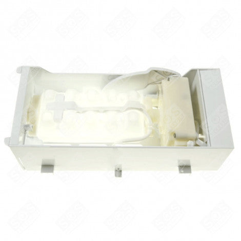 LIEBHERR Fridge Freezer Ice Maker With Sensor Frame Tray and Motor HA90155