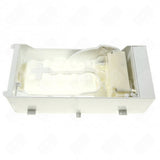 LIEBHERR Fridge Freezer Ice Maker With Sensor Frame Tray and Motor HA90155