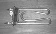 LG Dishwasher Heater Element LD-1421W2