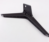 LG Television Stand Base a Left - AAN76411705 NO LONGER AVAILABLE