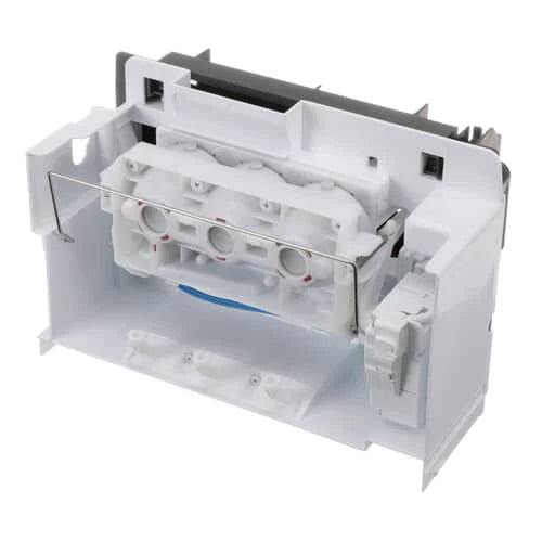LG Fridge Ice Maker GS-D600PLC