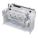 LG Fridge Ice Maker GS-D600PLC