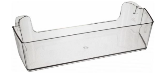 LG Fridge Freezer Fridge Door Main Bottle