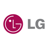 LG Television Oled Display Panel - EAJ62407601