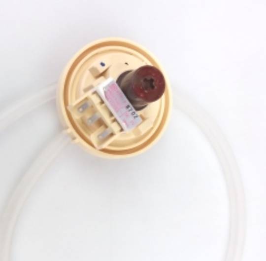 LG Washing Machine Pressure Switch LG WTG7532W