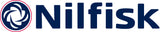 Nilfisk Combat Ultra Vacuum Cleaner Dust Container Assembly – 12404725