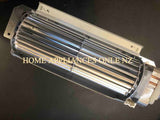 Vest Frost Vestfrost Fridge Cooling Fan Motor Inside Fridge Fkg Series