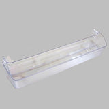 Mitsubishi Fridge Bottle Shelf MR-S45N-T-NZ MR-S45N-W-NZ