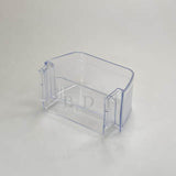Mitsubishi Small Door Left Side Bottle Shelf MR-G57N MR-E62S
