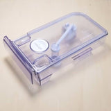 Mitsubishi Fridge Water Tank MR-WX700C-W-A MR-WX700C-S-A MR-WX700C-BR-A
