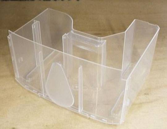 Mitsubishi Dehumidifier Tank MJ-E26SX-A1, MJ-E20TX-A1, MJ-E26VX-A1, MJ-E26RX-A1