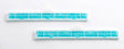 Mitsubishi Electric Air Con Anti Allergy Enzyme