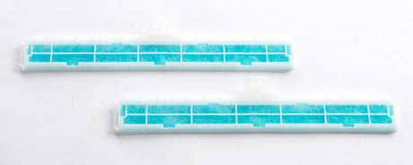 Mitsubishi Electric Air Con Anti Allergy Enzyme