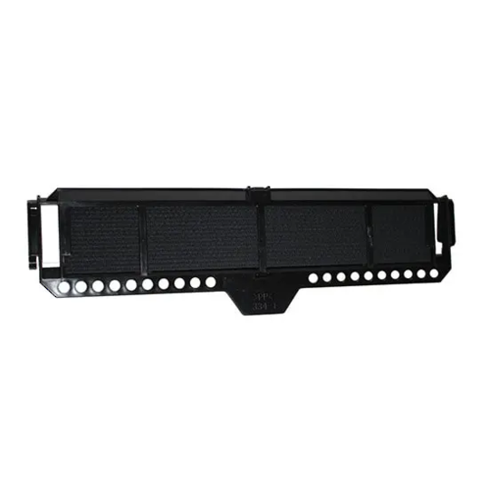 Mitsubishi Aircon Catechin Air Filter Plasma Deodorizing Filter (Left) MSZ-FB25VA-A1 MSZ-FB35VA-A1 MSZ-FB50VA-A1