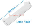 LG Fridge Bottle Shelf MAN62288601.MAN63068201