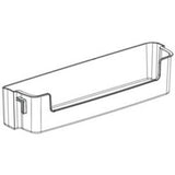 LG Fridge Bottle Shelf MAN62769003. GB-306NP.APZRAP1
