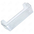 LG Fridge Door Basket - MAN62788801