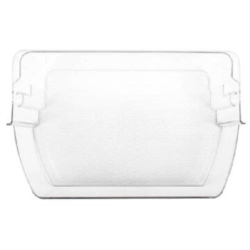 LG Fridge Door Bottle Shelf for Right Door GF-L706PL MAN62870401