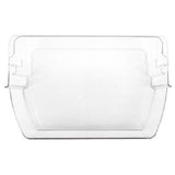 LG Fridge Door Bottle Shelf for Right Door GF-L706PL MAN62870401