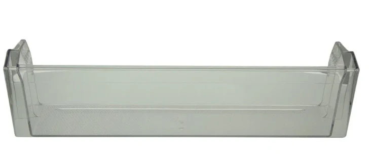 LG Fridge Door Bottle Shelf Basket MAN62871901