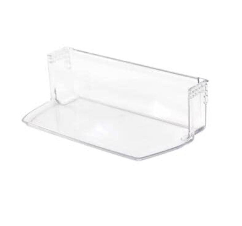 LG Fridge Door Basket  GF-D613PL  241a 1st from low NO LONGER AVAILABLE